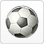 Sport, passioni, fotografia, animali
