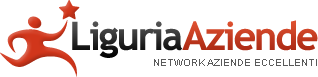 Aziende liguria